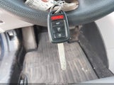 Honda Accord Lx 1HGCR2F33HA022615 снимка