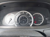 Honda Accord Lx 1HGCR2F33HA022615 снимка