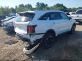 Kia Sorento S 5XYRLDJC0SG322858 снимка