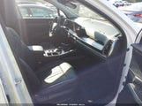 Kia Sorento S 5XYRLDJC0SG322858 снимка