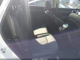 Kia Sorento S 5XYRLDJC0SG322858 снимка
