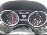 Mercedes-Benz Gle 350 4Matic 4JGDA5HB0HA895296 photo