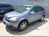 HONDA CR-V EX-L JHLRE48717C061676 photo