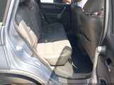 HONDA CR-V EX-L JHLRE48717C061676 fotografie