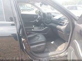 Toyota Highlander Xle 5TDGZRBH3LS031238 снимка