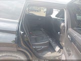 Toyota Highlander Xle 5TDGZRBH3LS031238 снимка