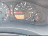 Nissan Frontier S 1N6AD0ER7GN776314 снимка