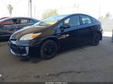Toyota Prius Two JTDKN3DU3D5608984 снимка