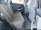 Toyota Prius Two JTDKN3DU3D5608984 fotografie