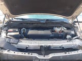 GMC Yukon 4Wd Denali 1GKS2DKL8MR422945 снимка