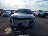 GMC Yukon 4Wd Denali 1GKS2DKL8MR422945 снимка