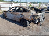BMW 330I Gran Turismo xDrive WBA8Z9C53KB220807 снимка