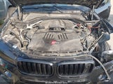 BMW X5 M 5YMKT6C57J0Y83680 снимка