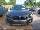 BMW X5 M 5YMKT6C57J0Y83680 снимка