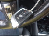 BMW X5 M 5YMKT6C57J0Y83680 снимка