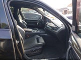 BMW X5 M 5YMKT6C57J0Y83680 снимка