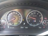 BMW X5 M 5YMKT6C57J0Y83680 снимка