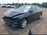 Acura Tsx JH4CL96888C001959 снимка
