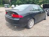 Acura Tsx JH4CL96888C001959 снимка