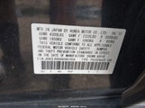 Acura Tsx JH4CL96888C001959 снимка