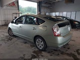Toyota Prius JTDKB20U187806739 снимка