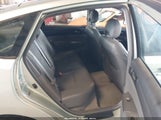 Toyota Prius JTDKB20U187806739 снимка