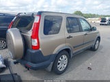 Honda Cr-V Ex JHLRD68896C028690 снимка