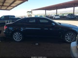 Audi A4 2.0T Premium WAUGNAF48HN025580 снимка