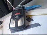 Audi A4 2.0T Premium WAUGNAF48HN025580 снимка