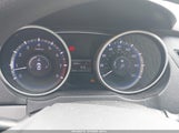 Hyundai Sonata Gls 5NPEB4ACXBH118840 снимка