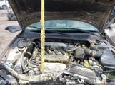 Nissan Altima 2.5 S 1N4AL11D55C339058 снимка