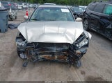 Nissan Altima 2.5 S 1N4AL11D55C339058 снимка