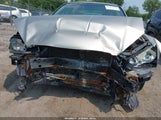 Nissan Altima 2.5 S 1N4AL11D55C339058 снимка