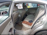 Nissan Altima 2.5 S 1N4AL11D55C339058 снимка
