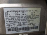 Nissan Altima 2.5 S 1N4AL11D55C339058 снимка