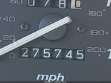 Honda Cr-V Ex JHLRD17651S010656 снимка