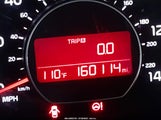 Kia Soul KNDJN2A28F7120288 снимка