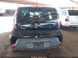 Kia Soul KNDJN2A28F7120288 снимка