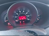 Kia Soul KNDJN2A28F7120288 снимка
