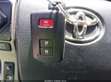 Toyota Tacoma Limited 5TFEZ5CNXGX019429 photo