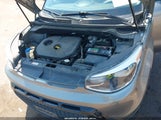 Kia Soul + KNDJP3A5XG7256921 снимка