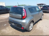 Kia Soul + KNDJP3A5XG7256921 снимка