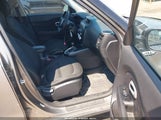 Kia Soul + KNDJP3A5XG7256921 снимка