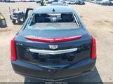 Cadillac Xts Luxury 2G61M5S30H9199021 снимка