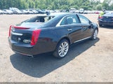 Cadillac Xts Luxury 2G61M5S30H9199021 снимка