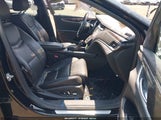 Cadillac Xts Luxury 2G61M5S30H9199021 снимка