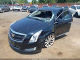 Cadillac Xts Luxury 2G61M5S30H9199021 снимка