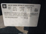 Cadillac Xts Luxury 2G61M5S30H9199021 снимка