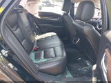 Cadillac Xts Luxury 2G61M5S30H9199021 снимка