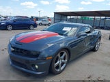 Chevrolet Camaro 2Ss 2G1FT1EWXA9121865 снимка